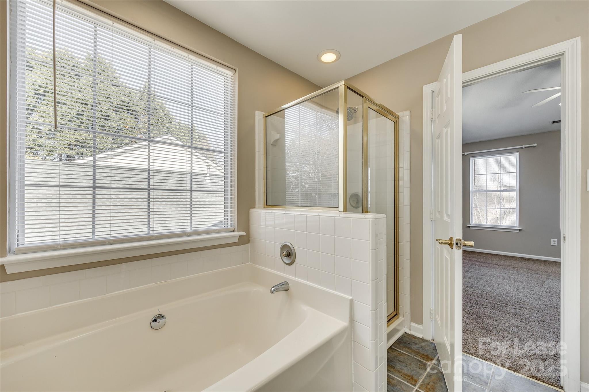 Windward Cove - Residential Lease