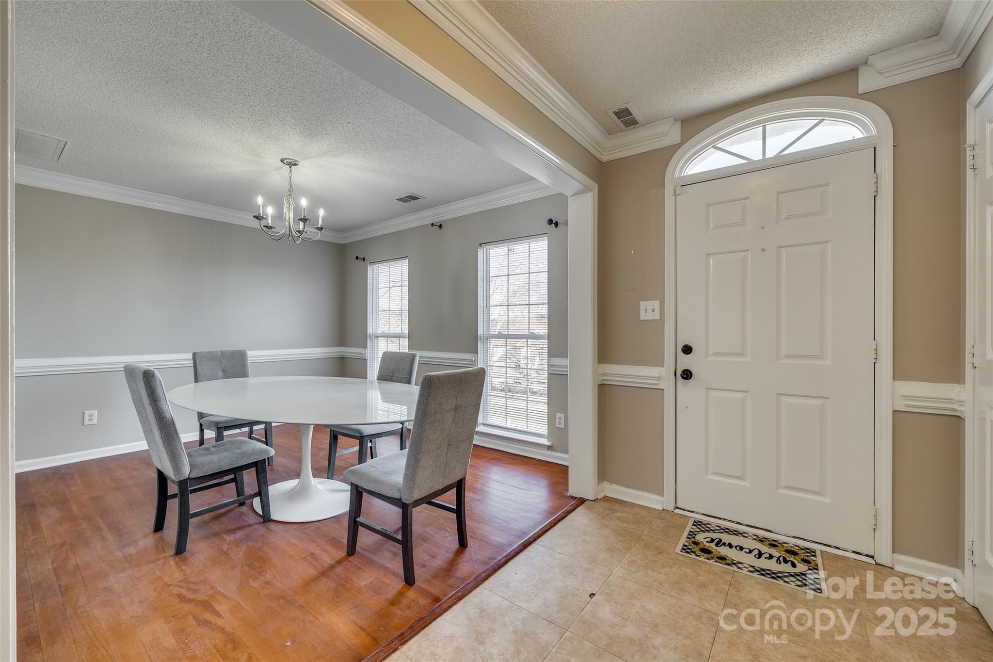 Windward Cove - Residential Lease