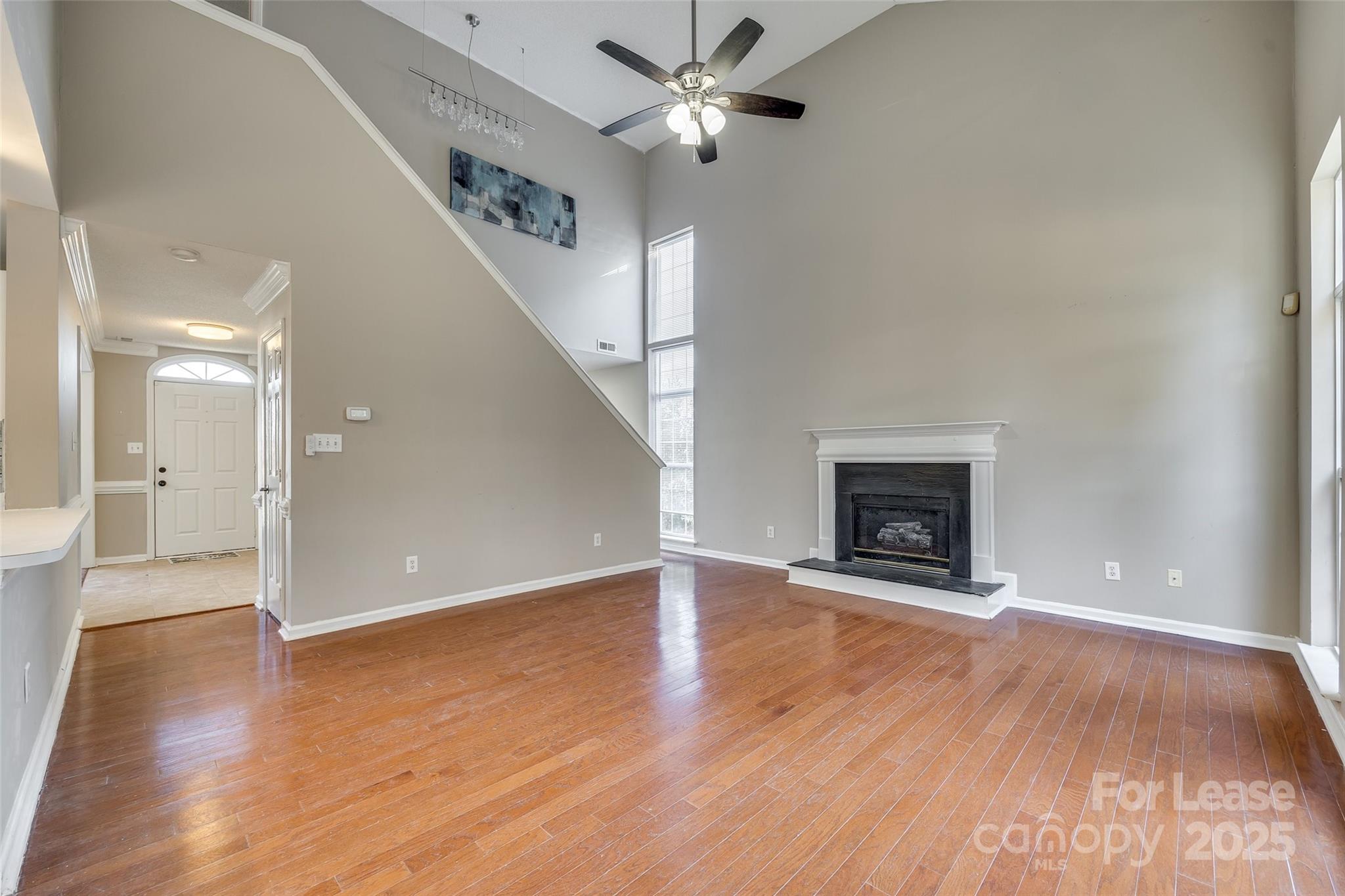 Windward Cove - Residential Lease