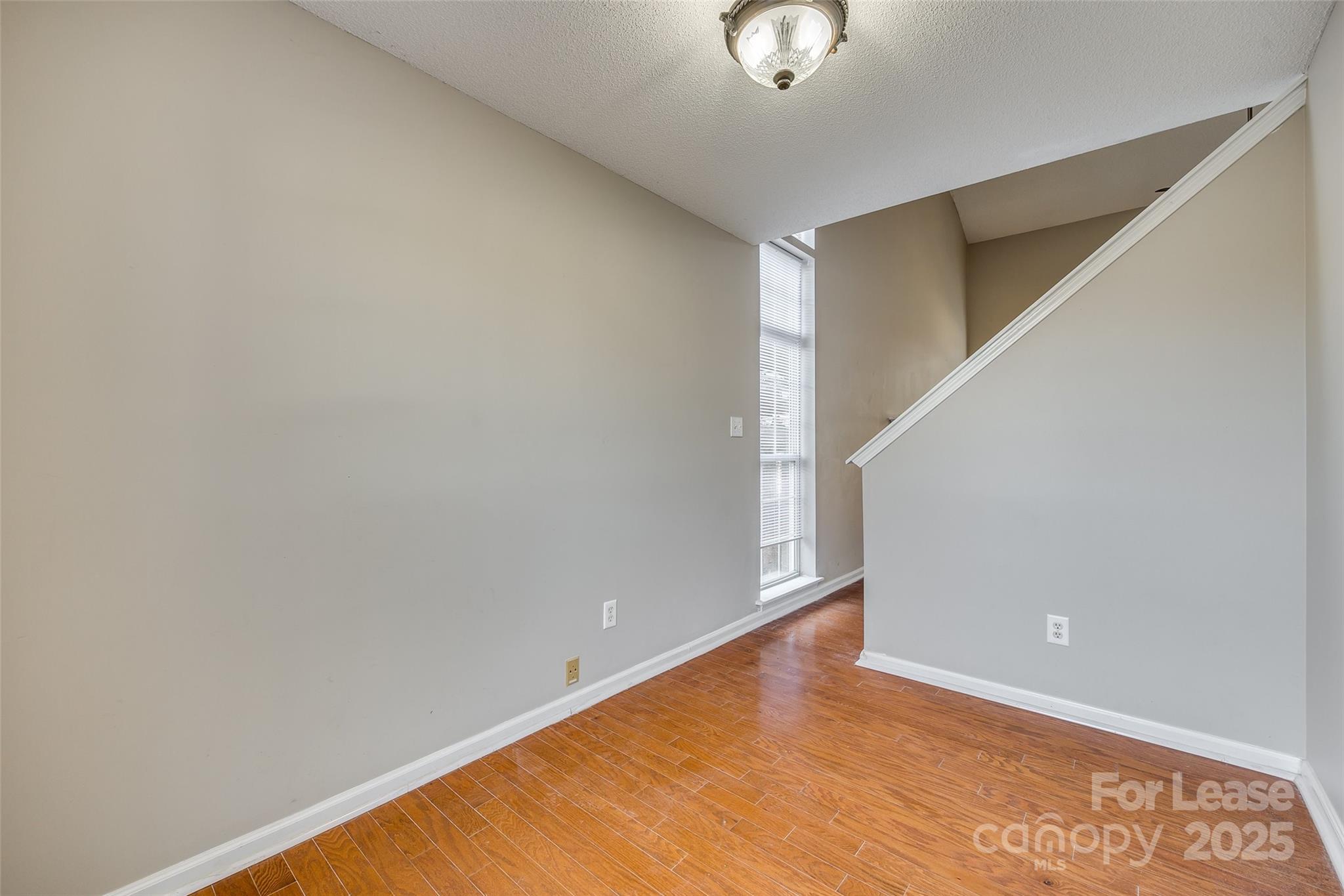 Windward Cove - Residential Lease