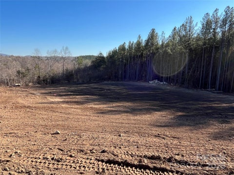 Photo for V/L Tatertown Loop 3