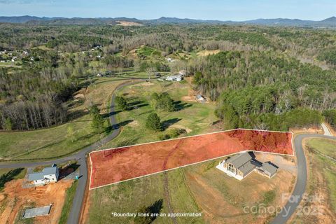 2017 Hitching Post Trail G11A Lenoir NC 28645