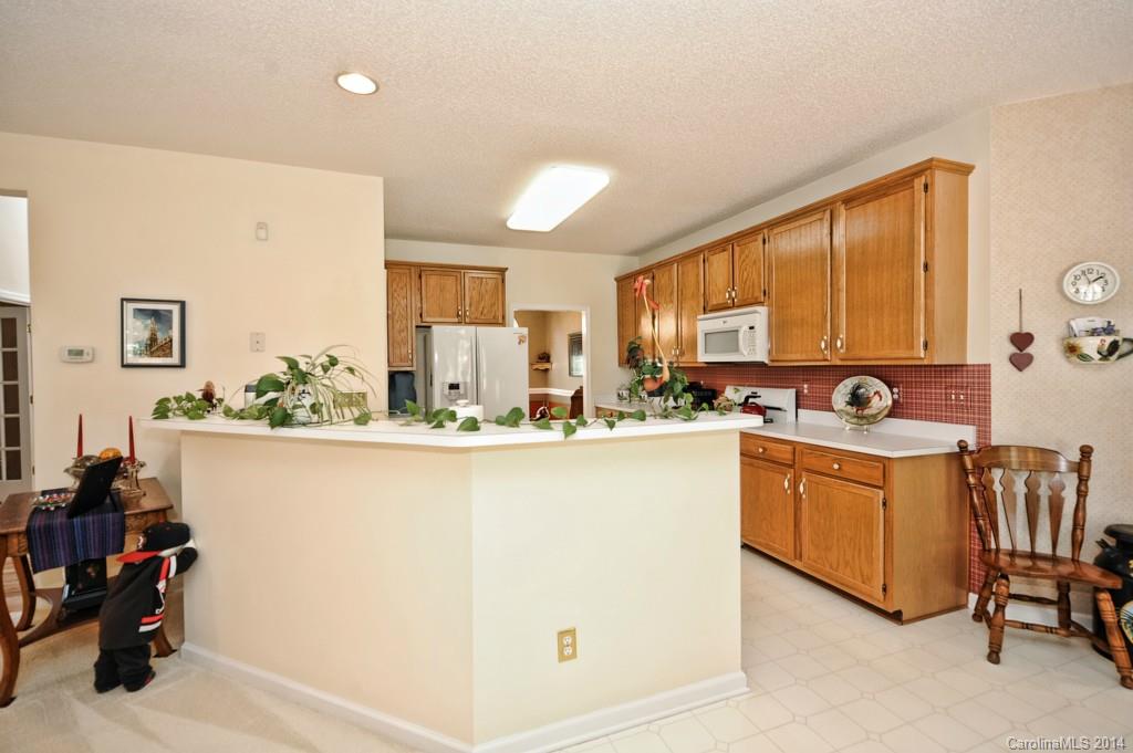 Whitegrove - Residential