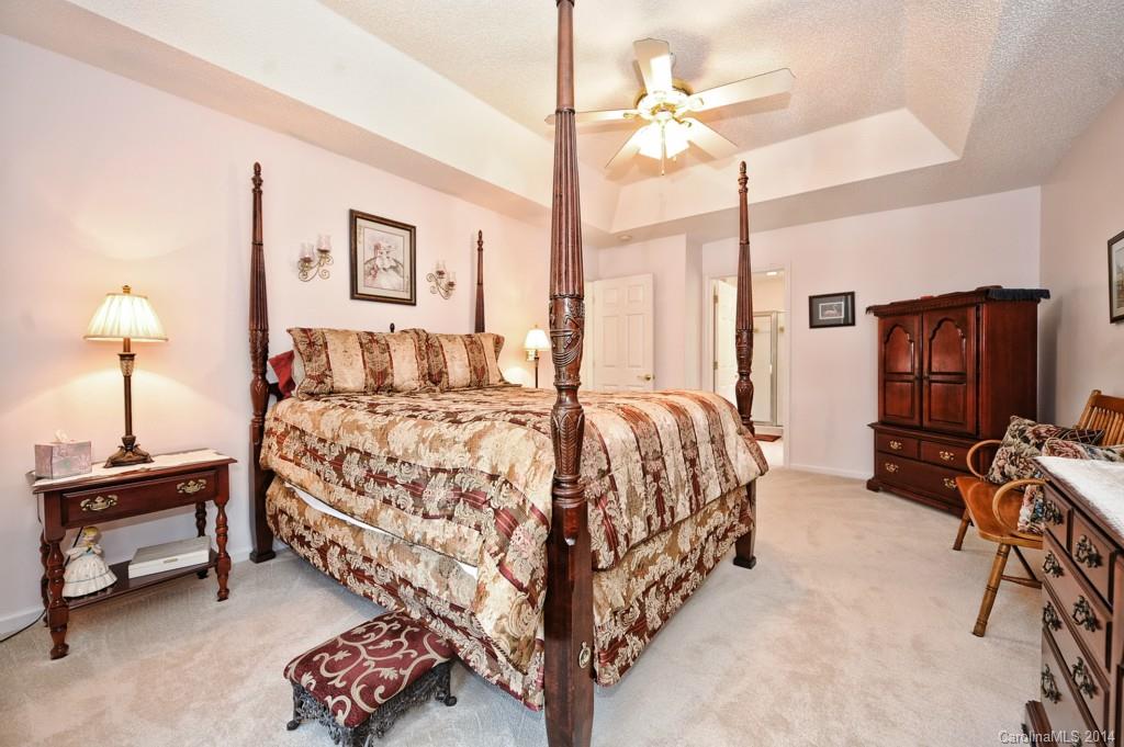 Whitegrove - Residential