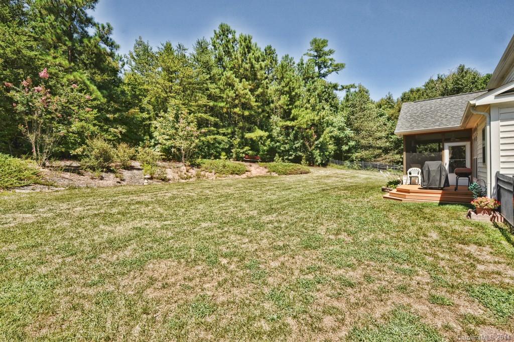 Whitegrove - Residential