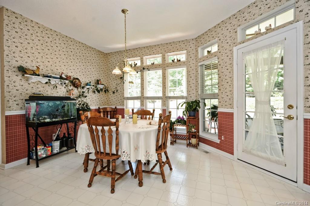 Whitegrove - Residential