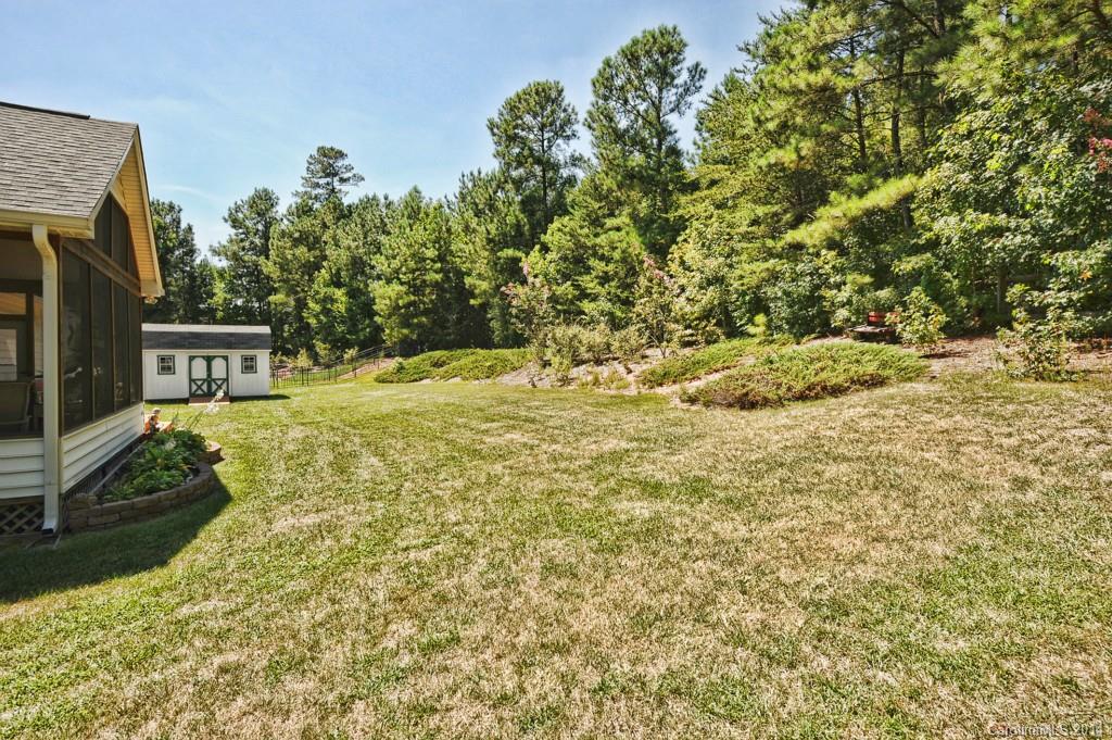 Whitegrove - Residential