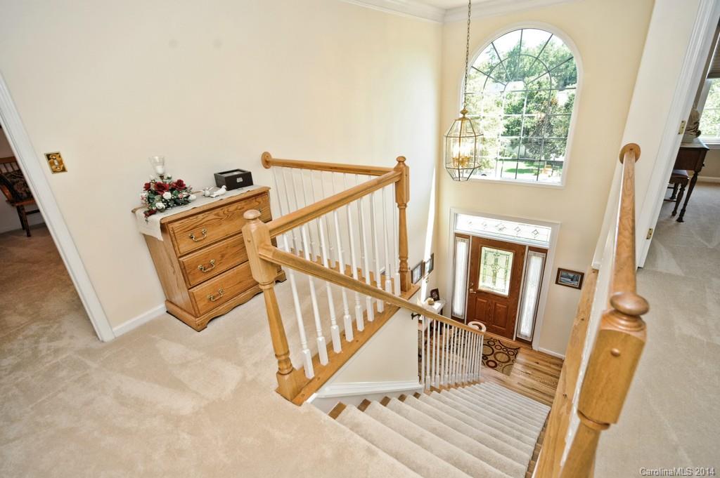 Whitegrove - Residential