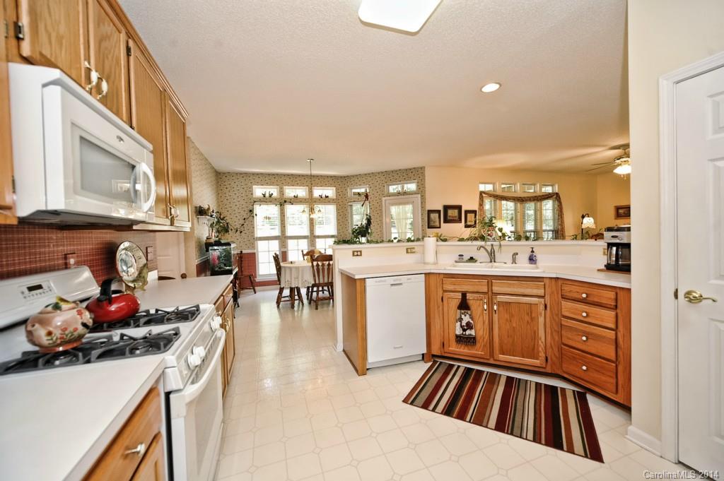 Whitegrove - Residential