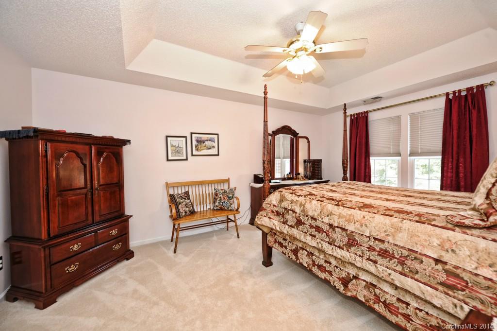 Whitegrove - Residential