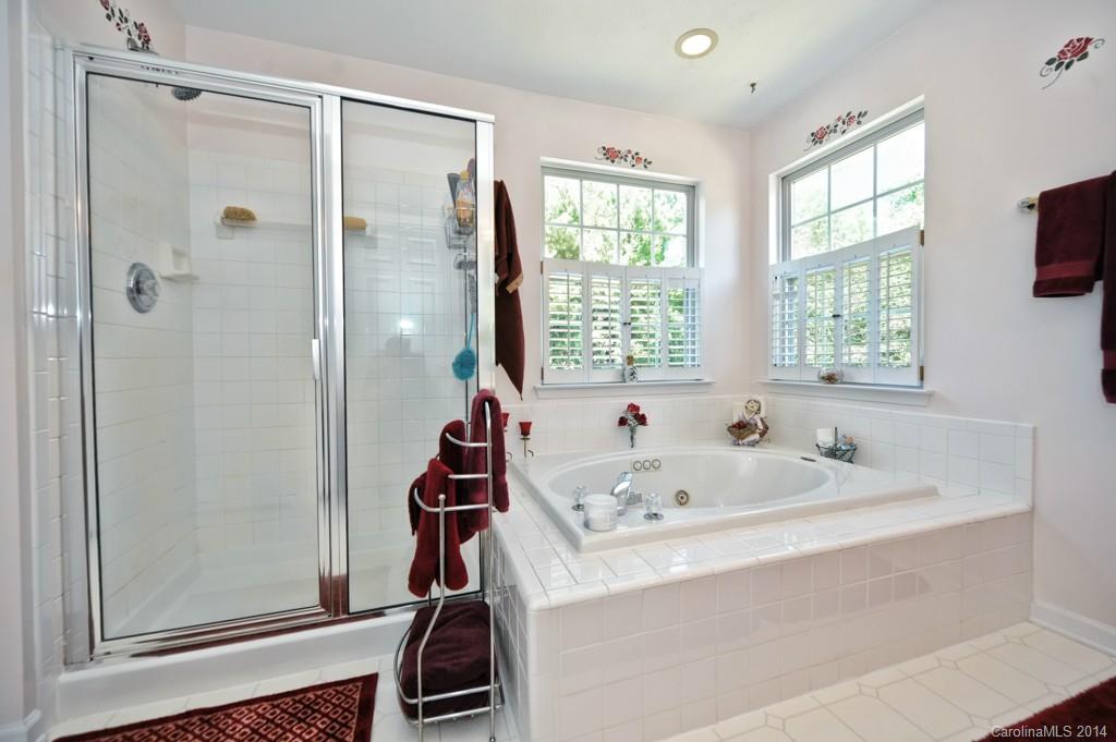 Whitegrove - Residential