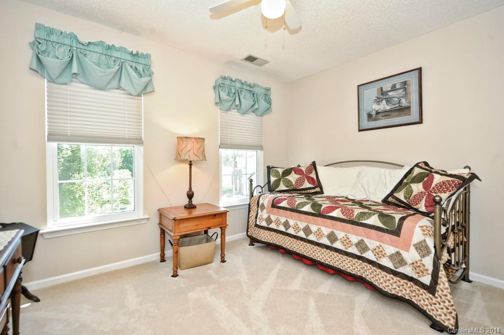 Whitegrove - Residential