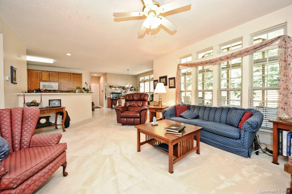 Whitegrove - Residential