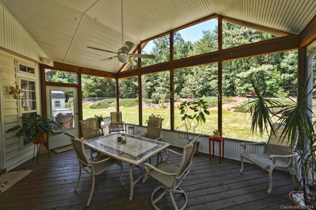 Whitegrove - Residential