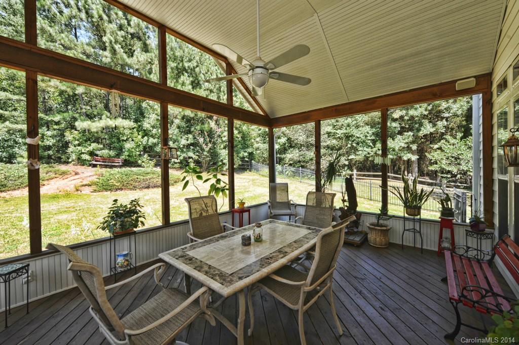 Whitegrove - Residential