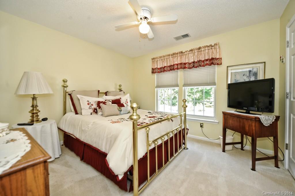 Whitegrove - Residential