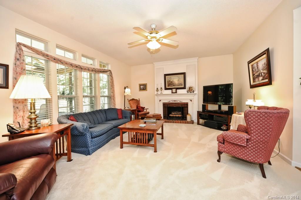 Whitegrove - Residential