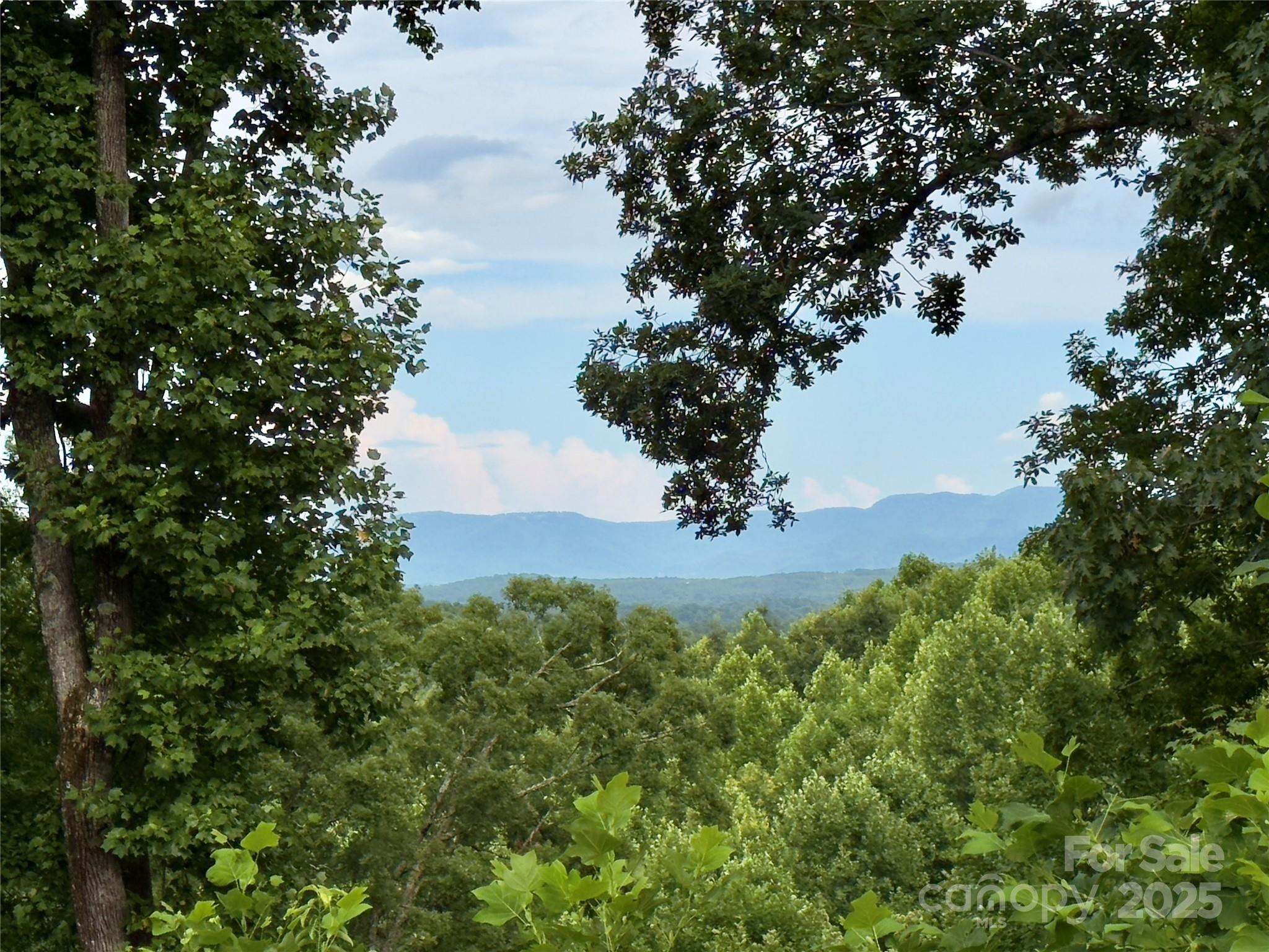 Forest Heights - Land