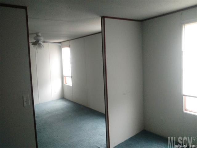 Oak Creek - Residential