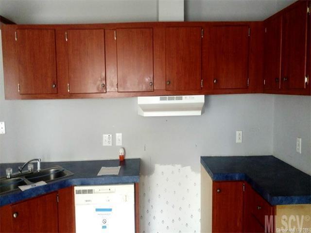 Oak Creek - Residential