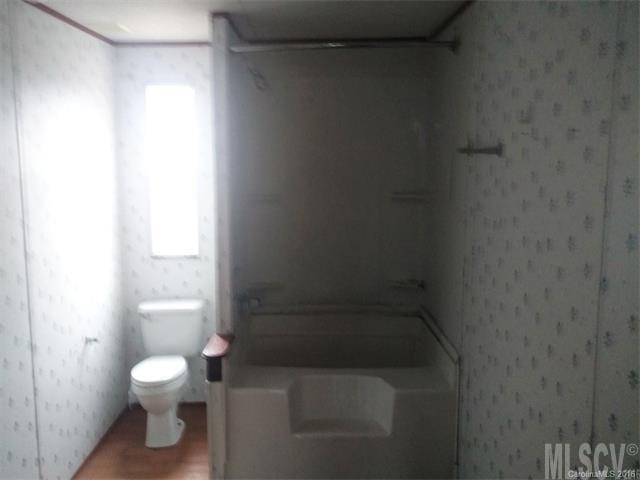 Oak Creek - Residential