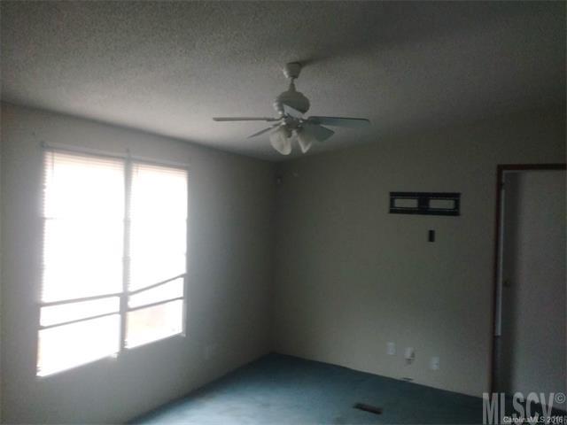 Oak Creek - Residential