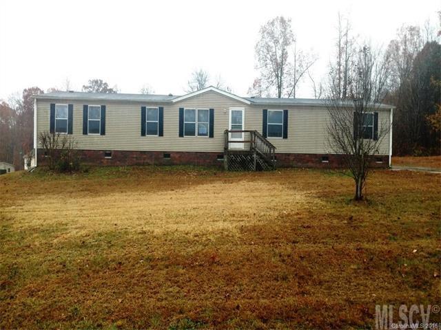 Oak Creek - Residential