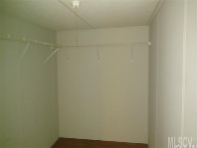 Oak Creek - Residential