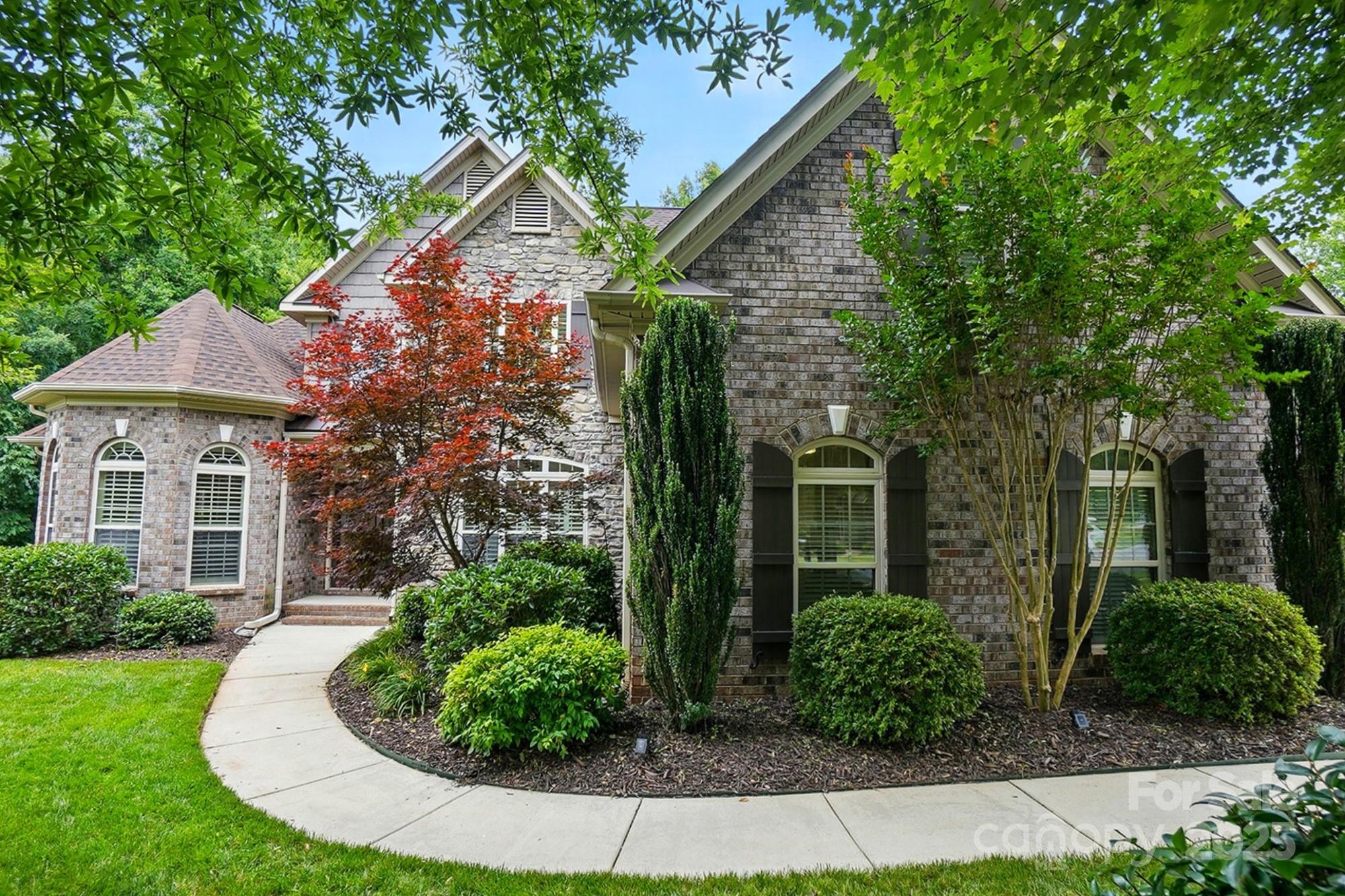 4133 Hoffmeister Drive