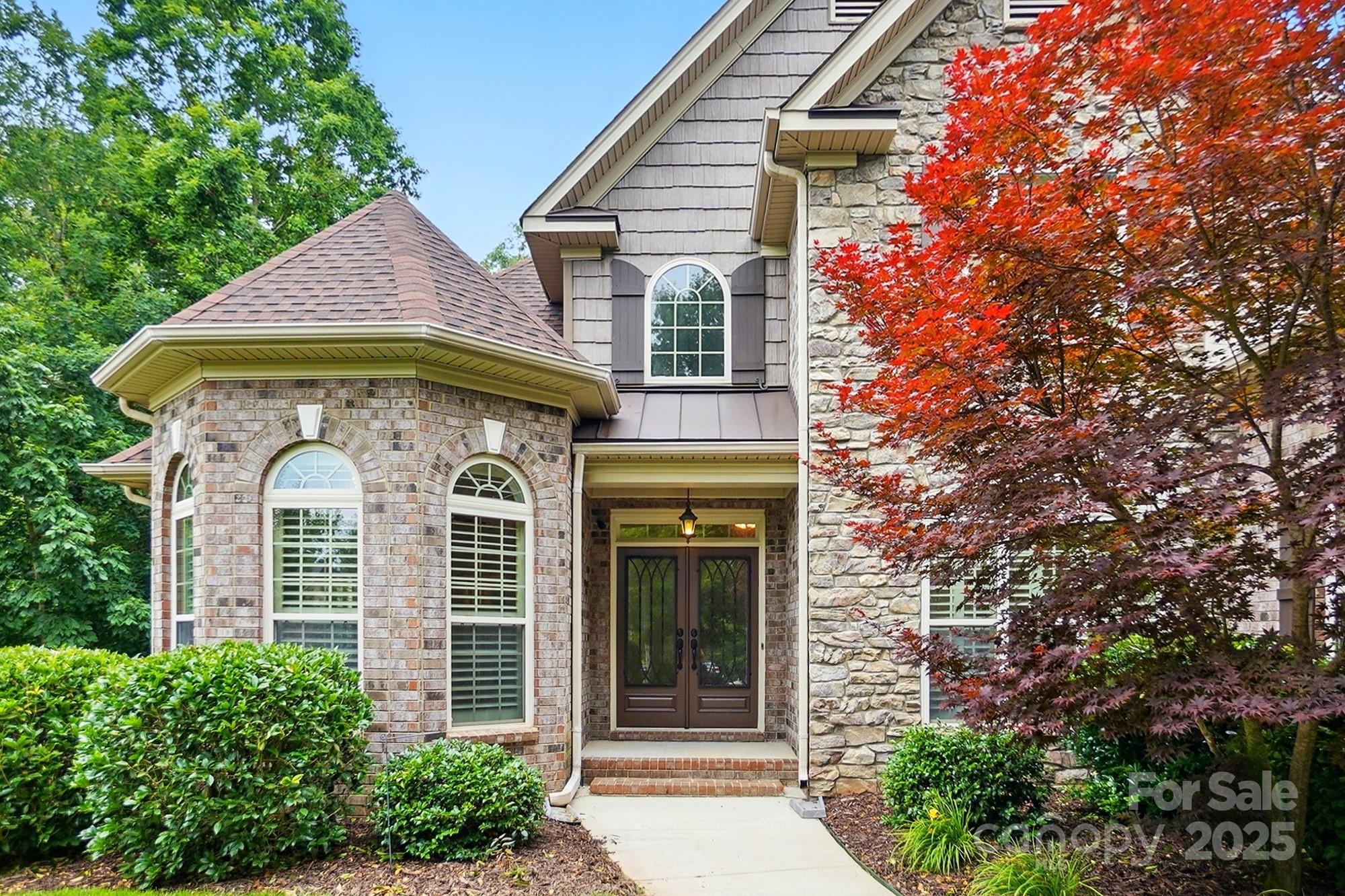 4133 Hoffmeister Drive