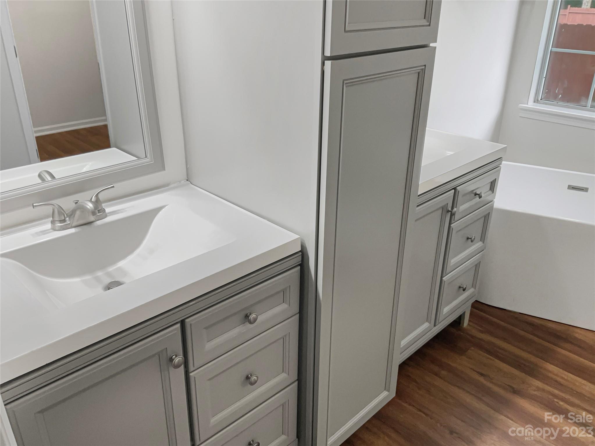 Oakdale Woods - Residential