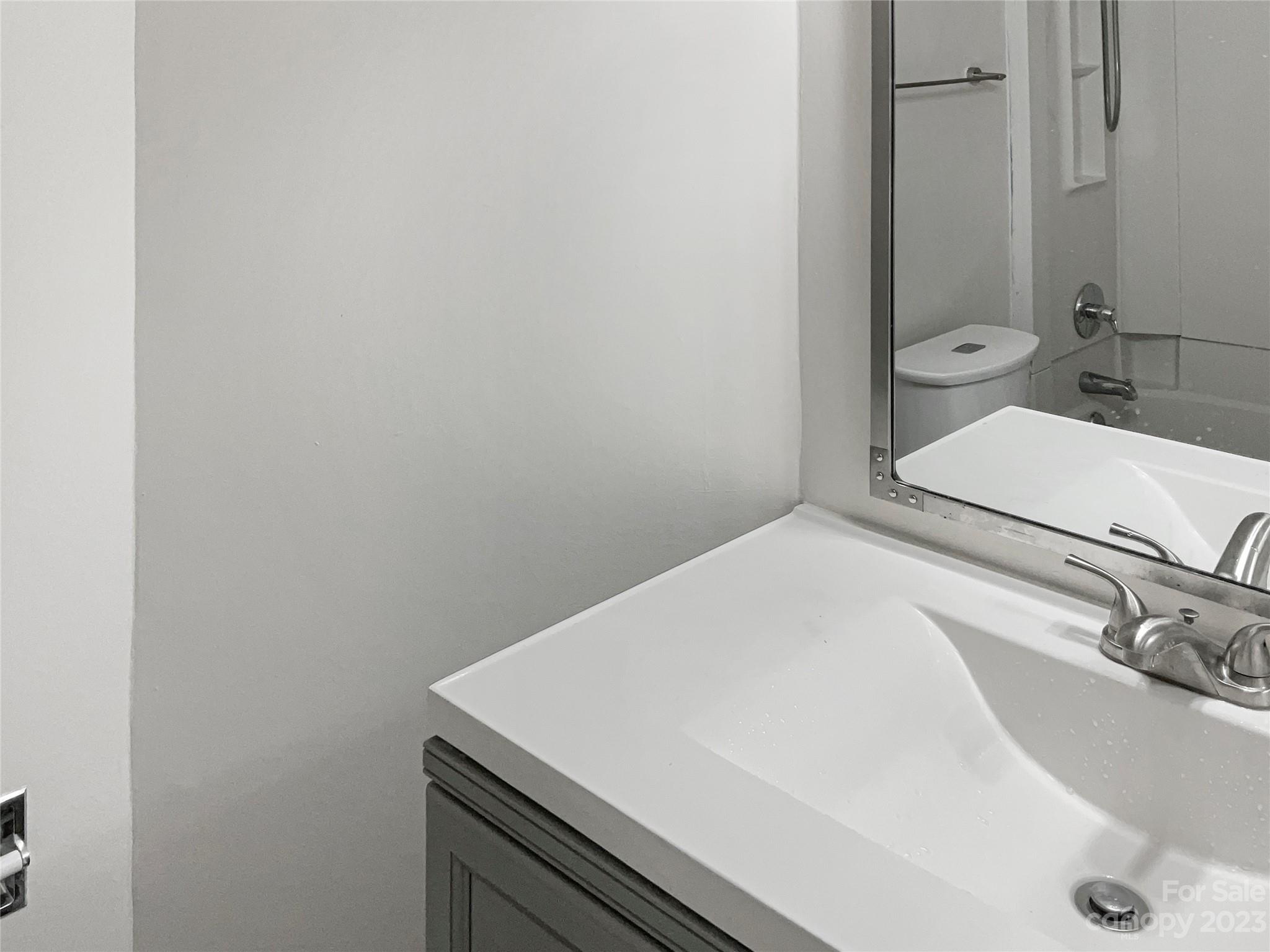 Oakdale Woods - Residential