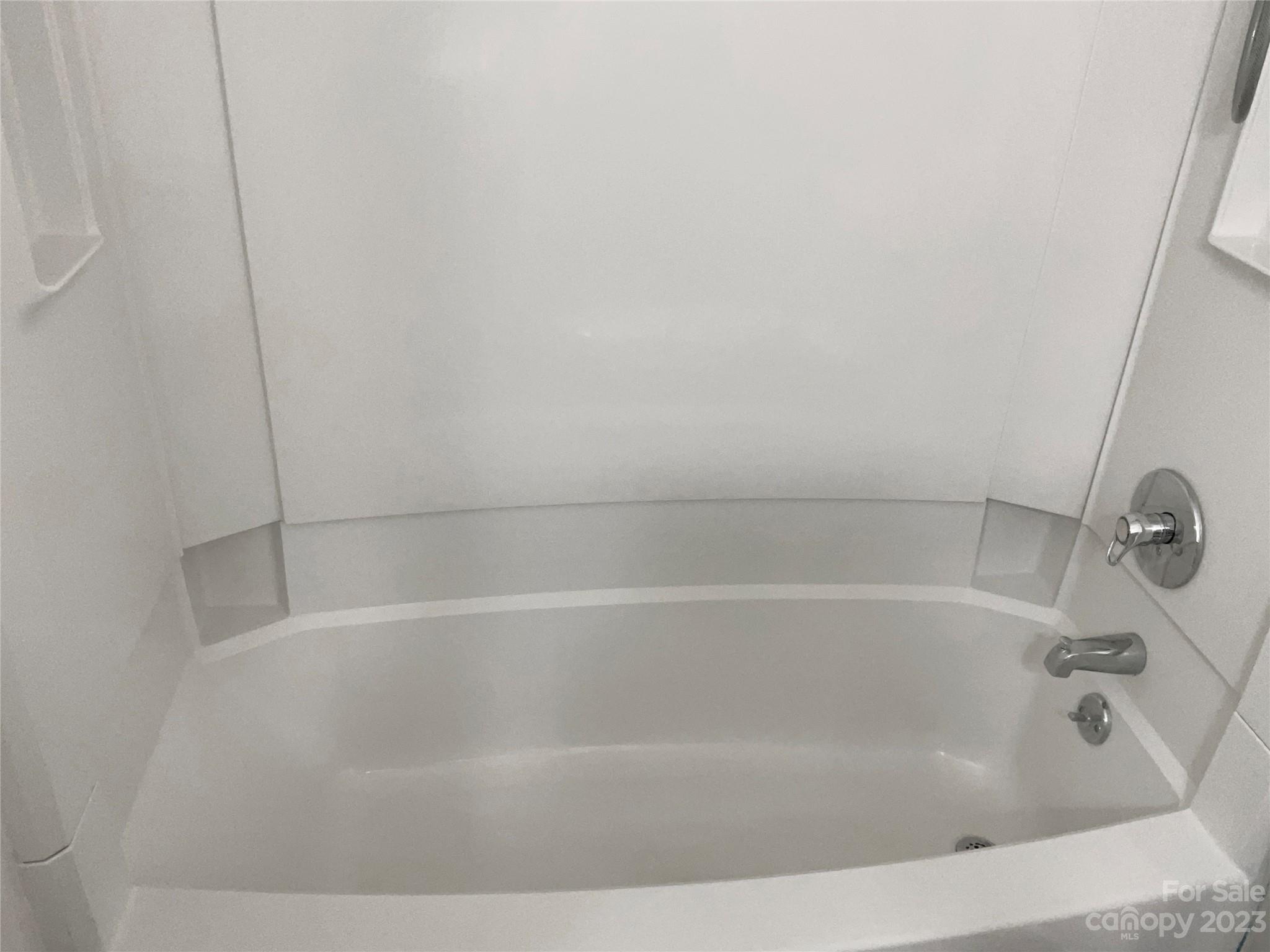 Oakdale Woods - Residential