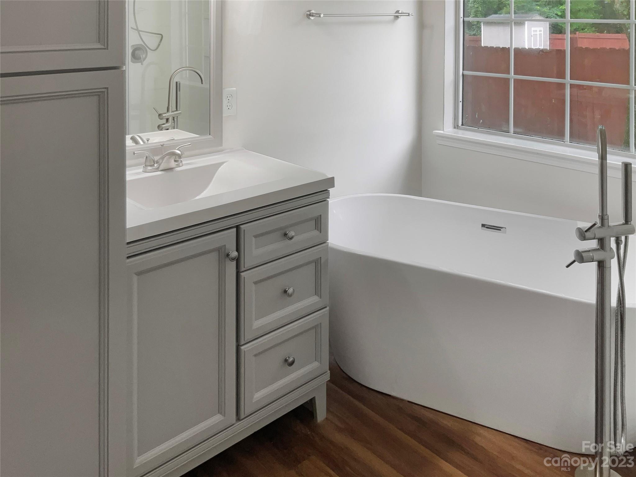 Oakdale Woods - Residential