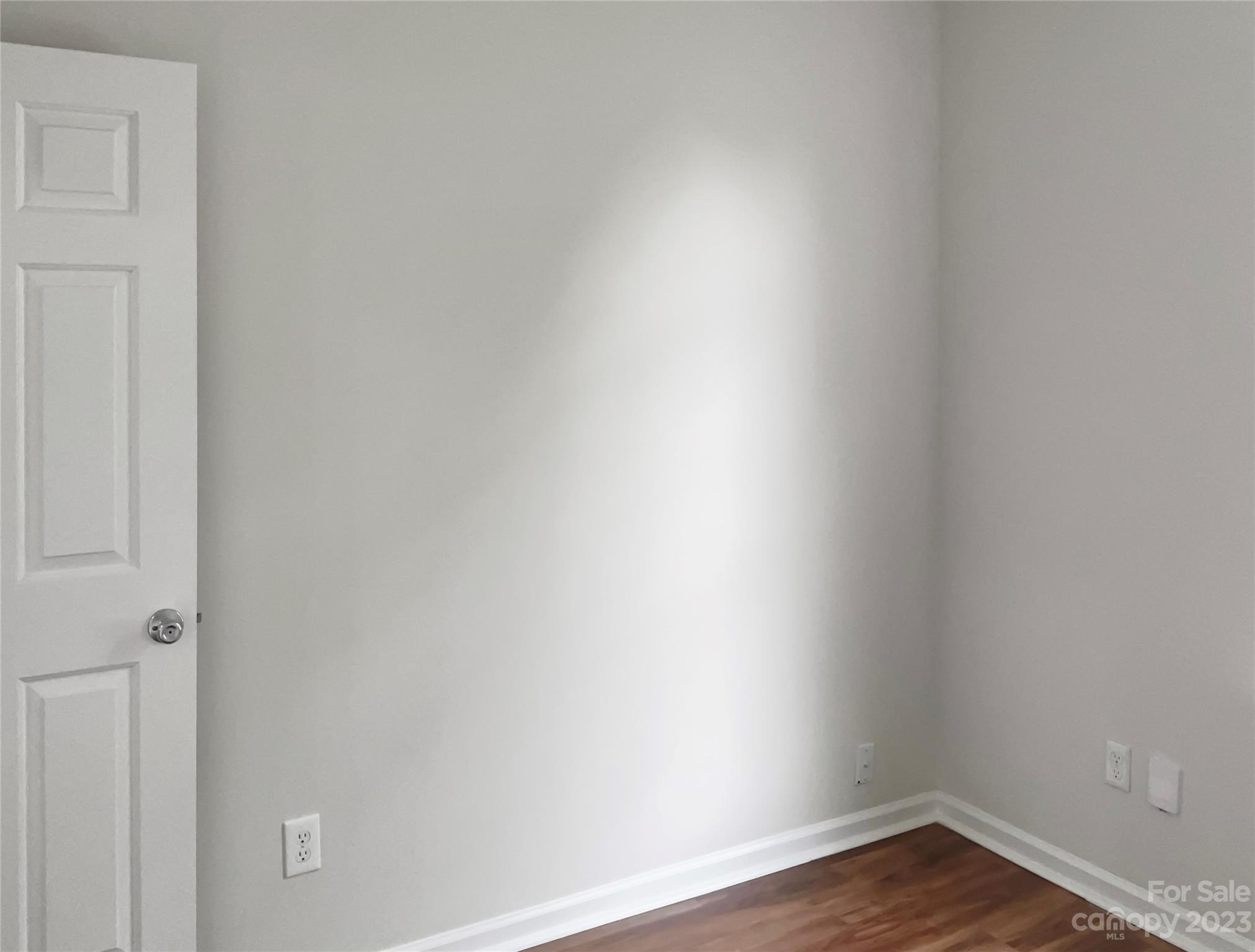 Oakdale Woods - Residential