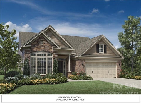 Featured picture for the property 3921505