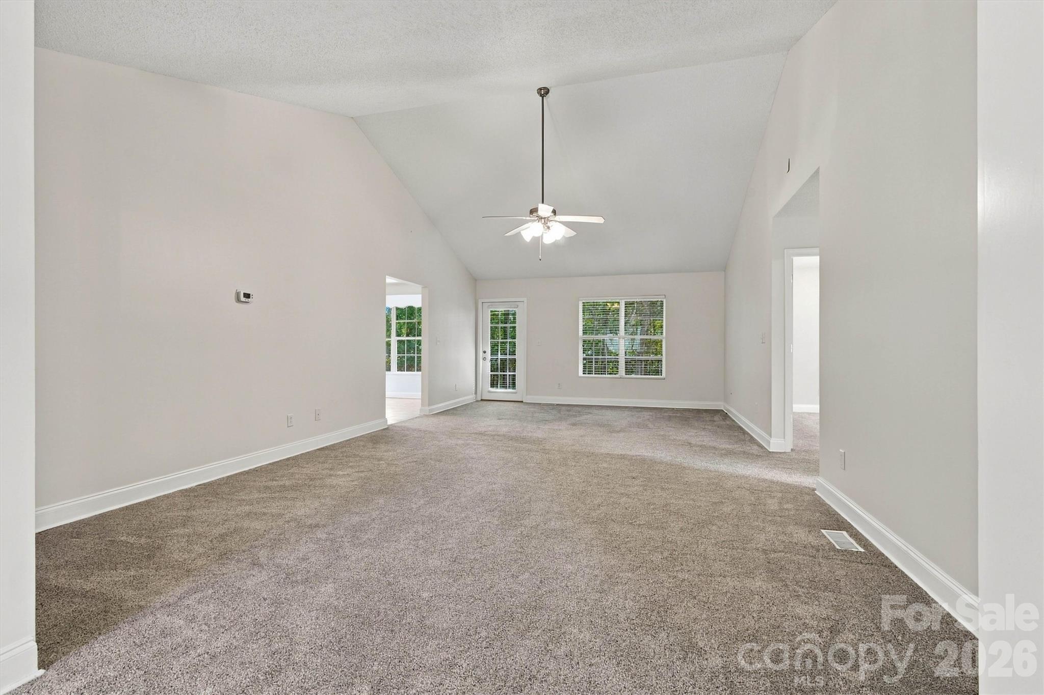 3656 Woodgreen Drive