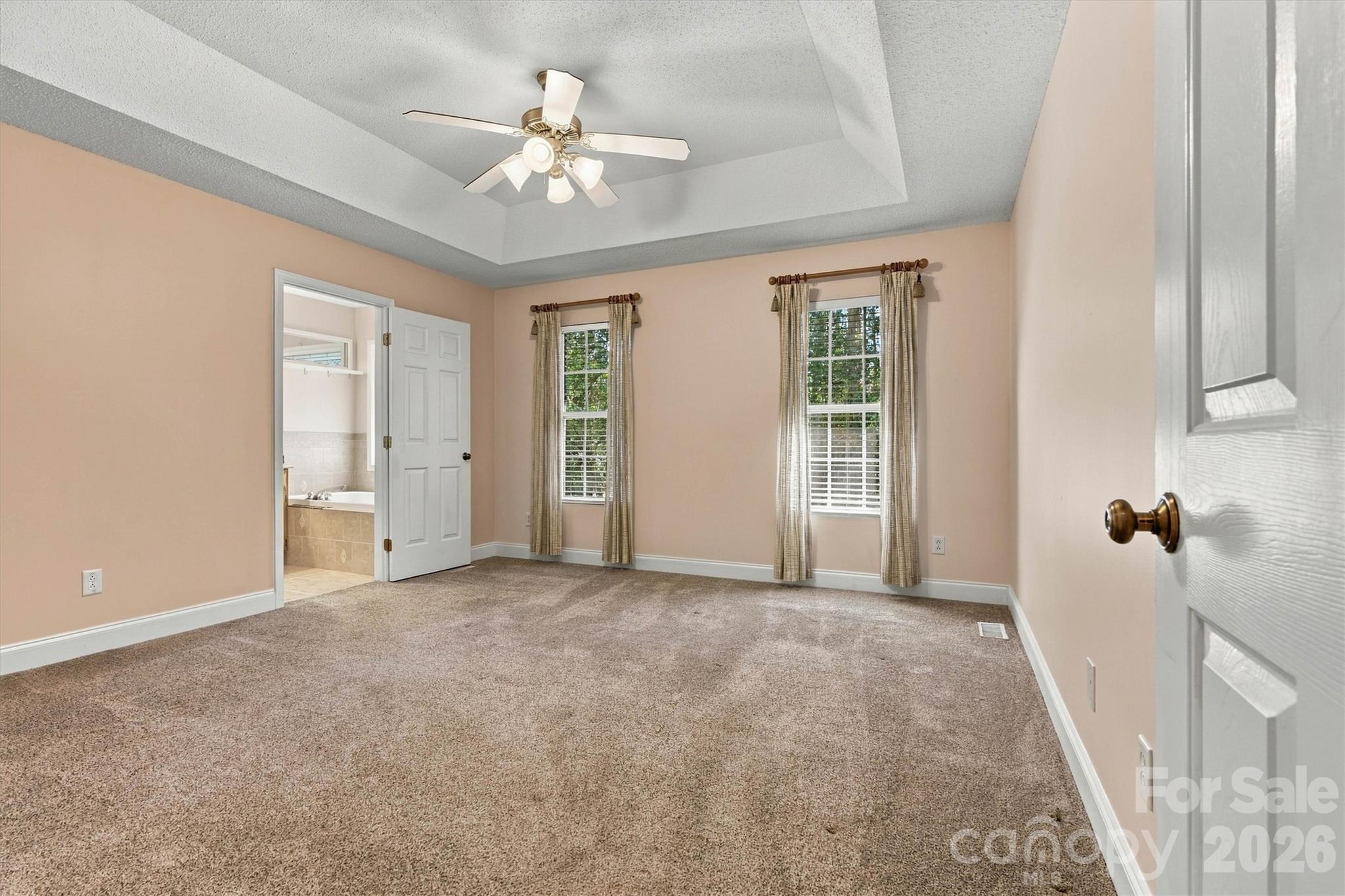 3656 Woodgreen Drive