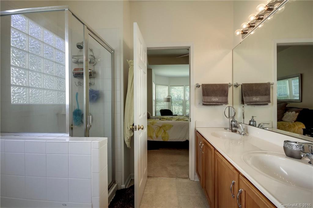 Keeneland - Residential