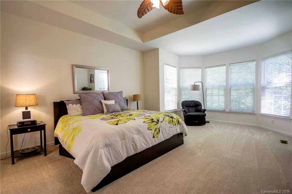 Keeneland - Residential