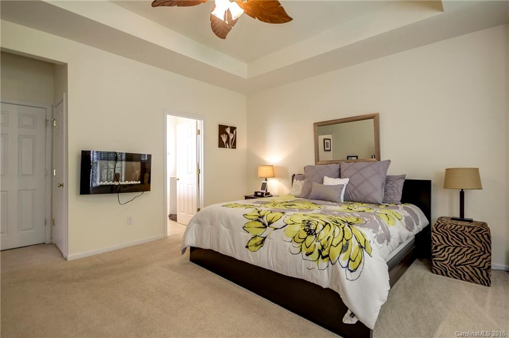 Keeneland - Residential