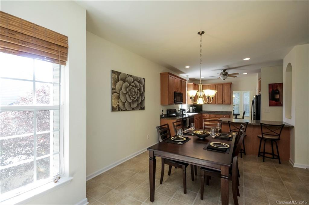 Keeneland - Residential