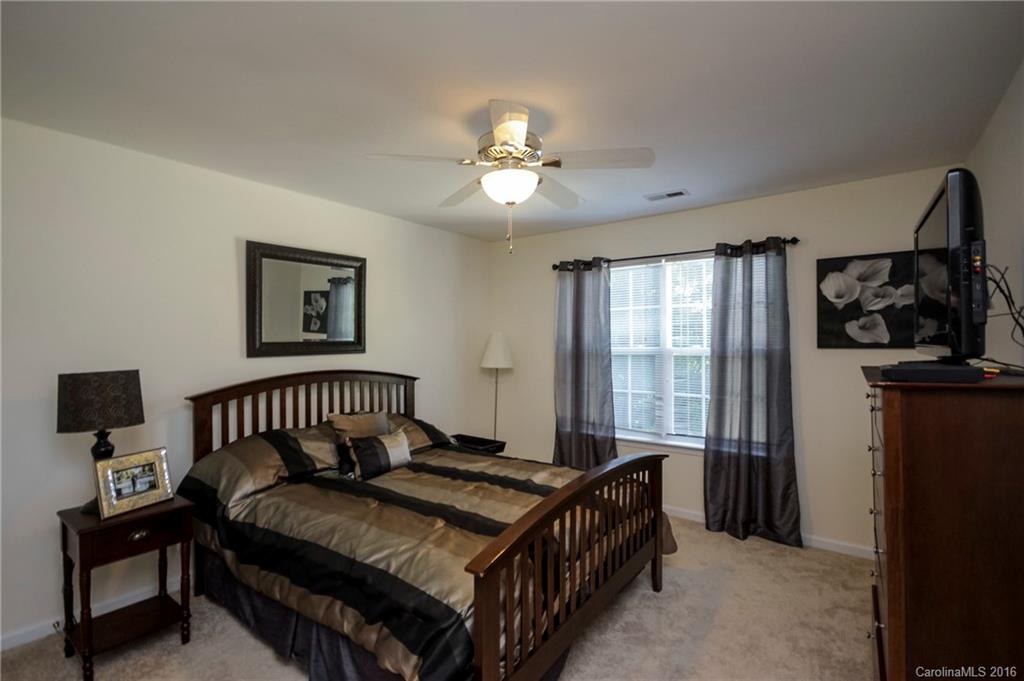 Keeneland - Residential