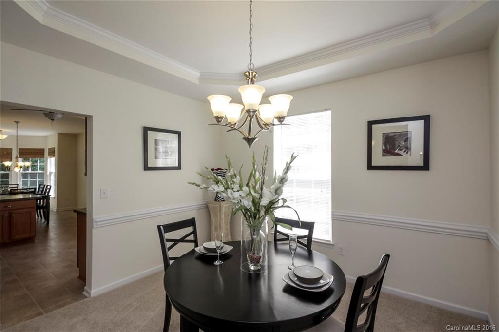 Keeneland - Residential