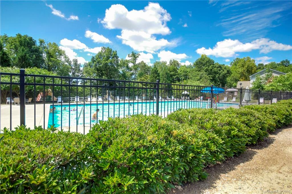 Keeneland - Residential