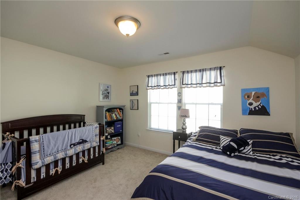 Keeneland - Residential