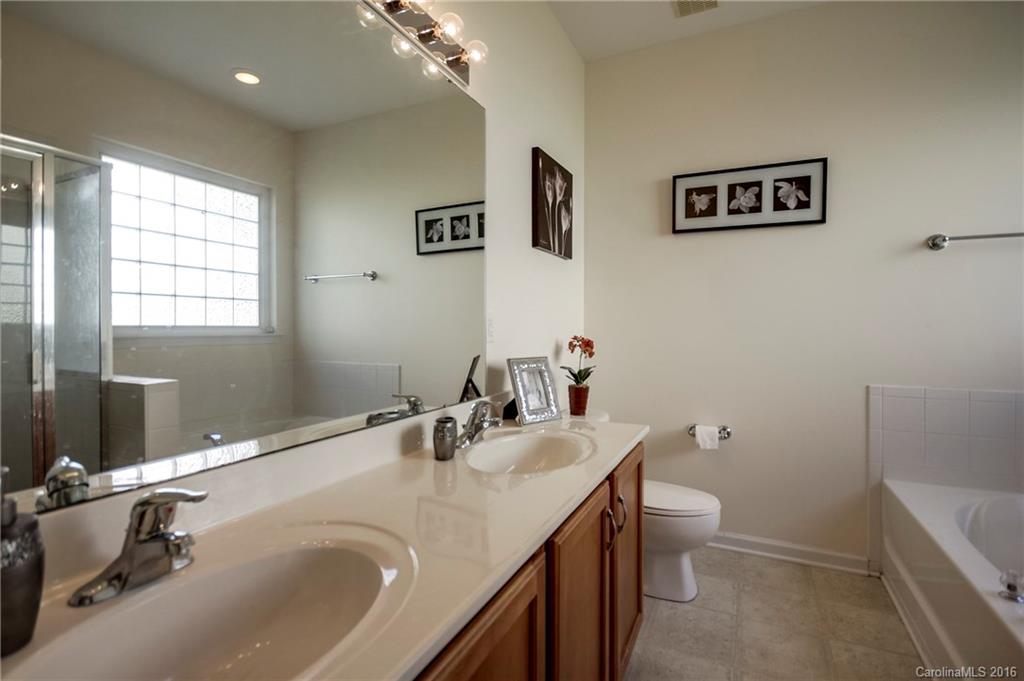 Keeneland - Residential