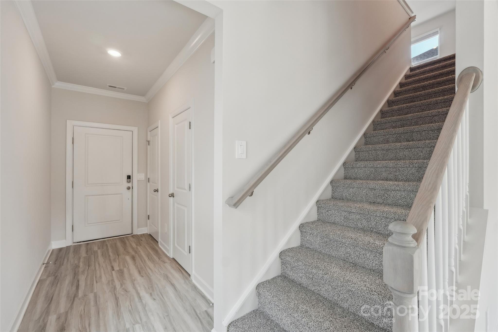 1424 Wildflower Street