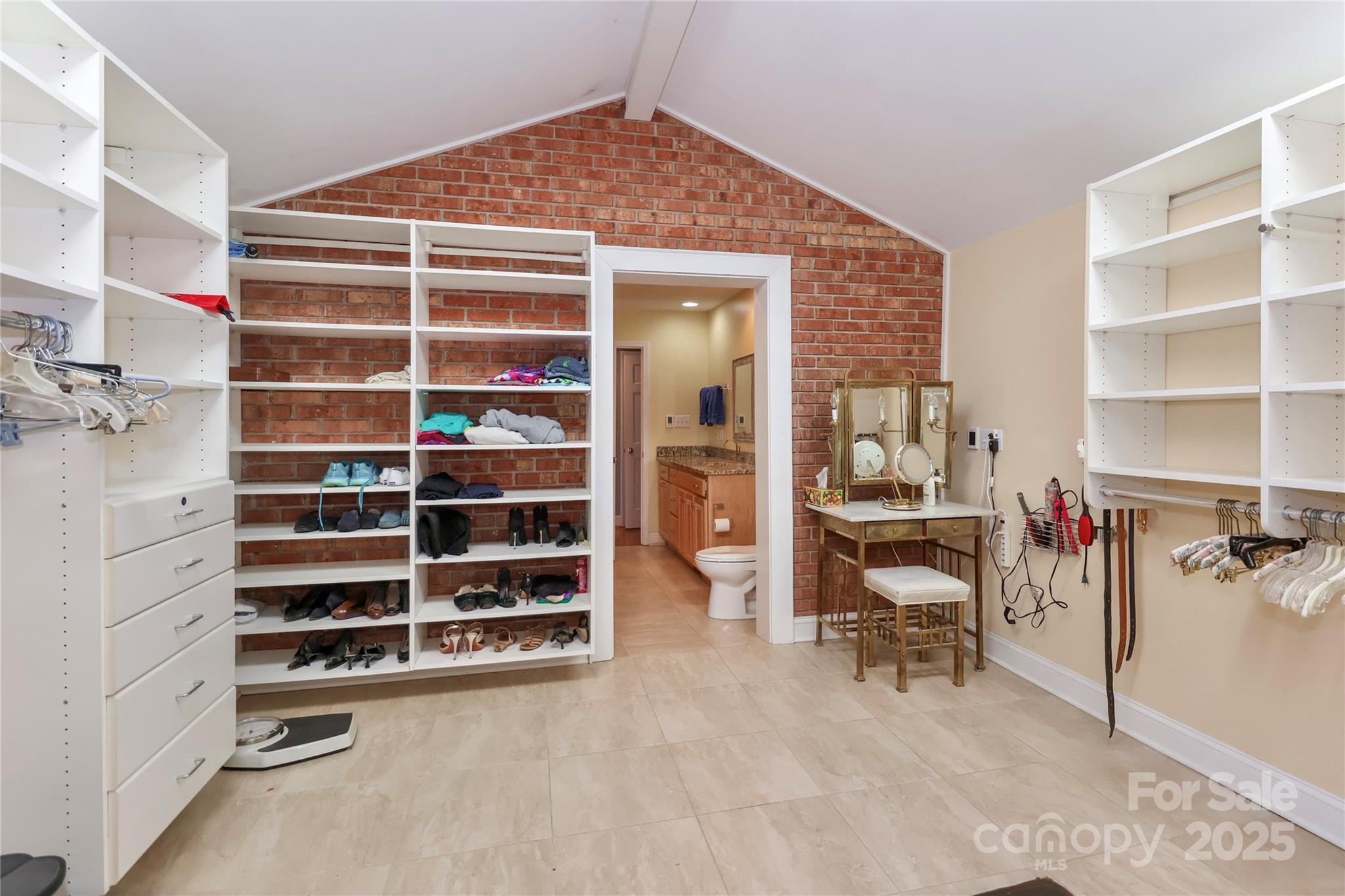 Shannon Acres - Residential