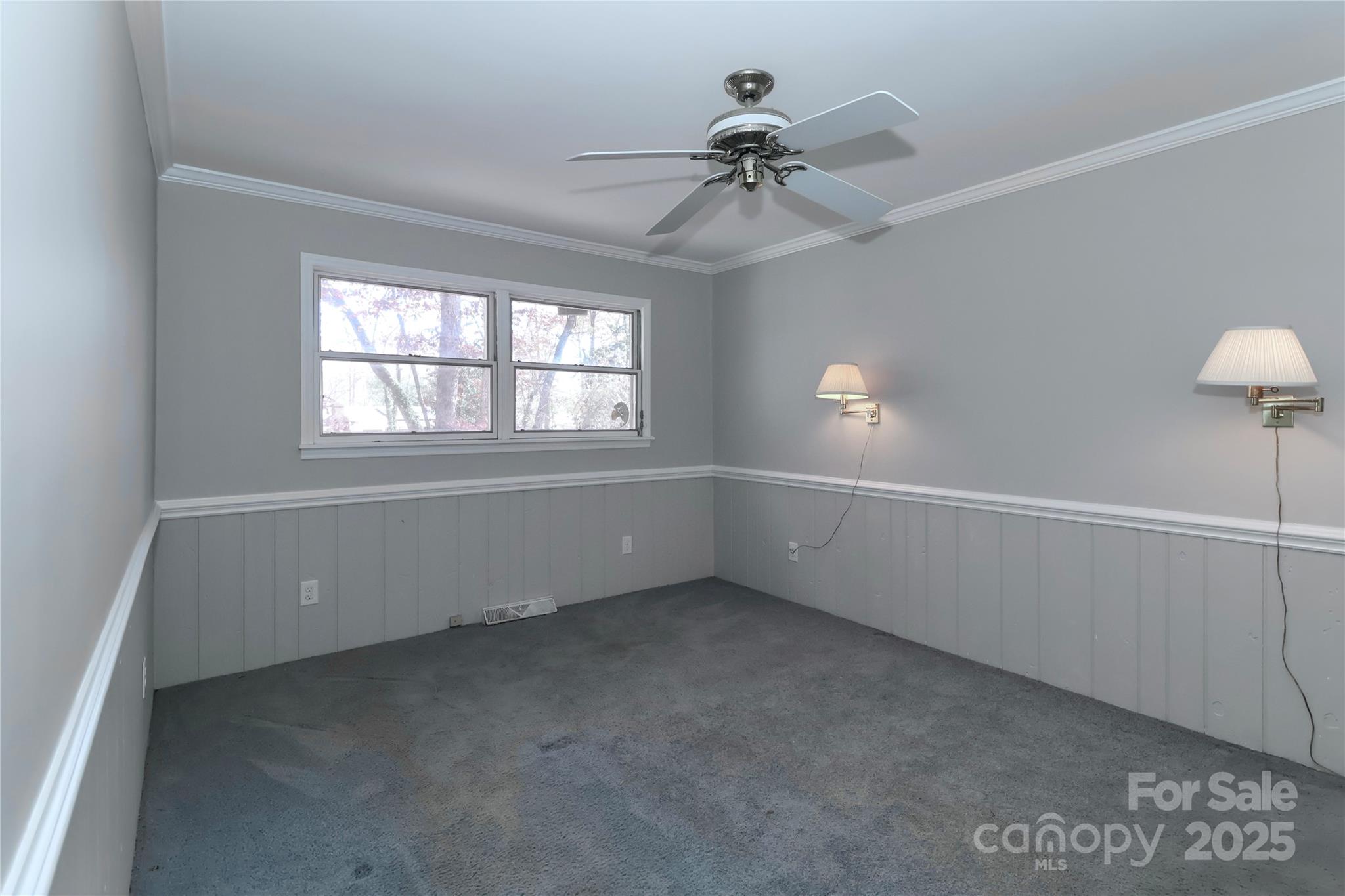 Shannon Acres - Residential